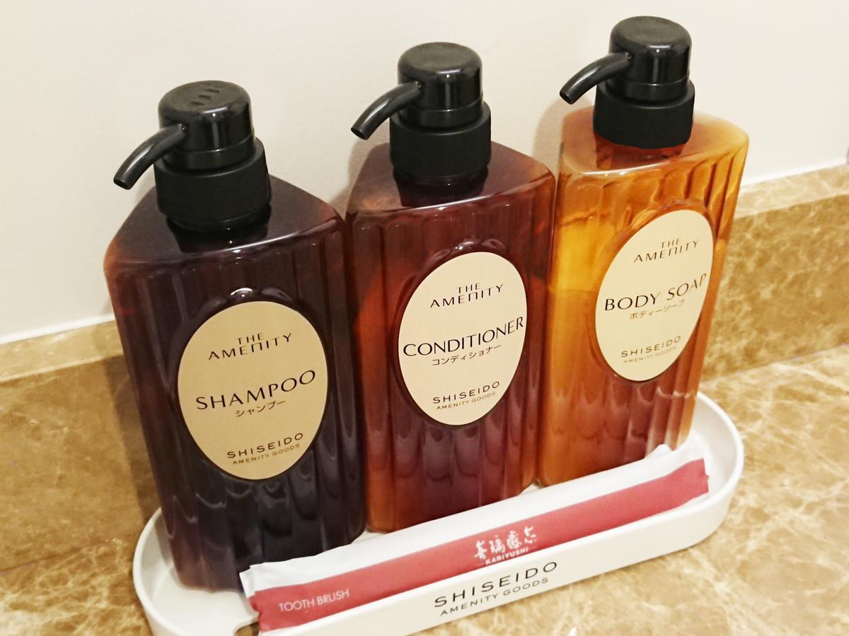 Hotel Okinawa Kariyushi Lch. Premium Naha Zewnętrze zdjęcie