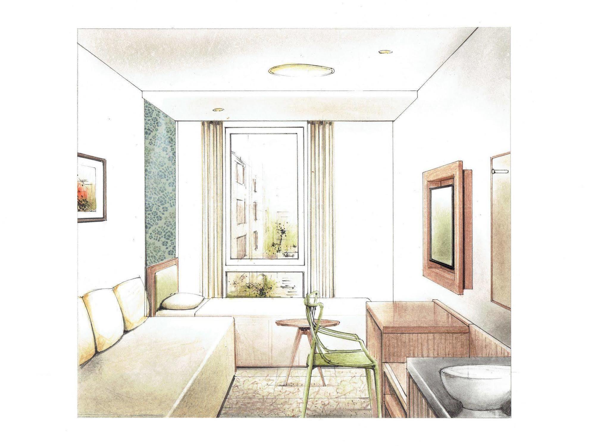 Hotel Okinawa Kariyushi Lch. Premium Naha Zewnętrze zdjęcie